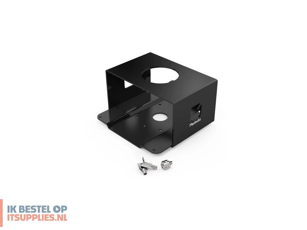 1614332-compulocks_msbkt01_computerbehuizing_onderdelen_mini_pc
