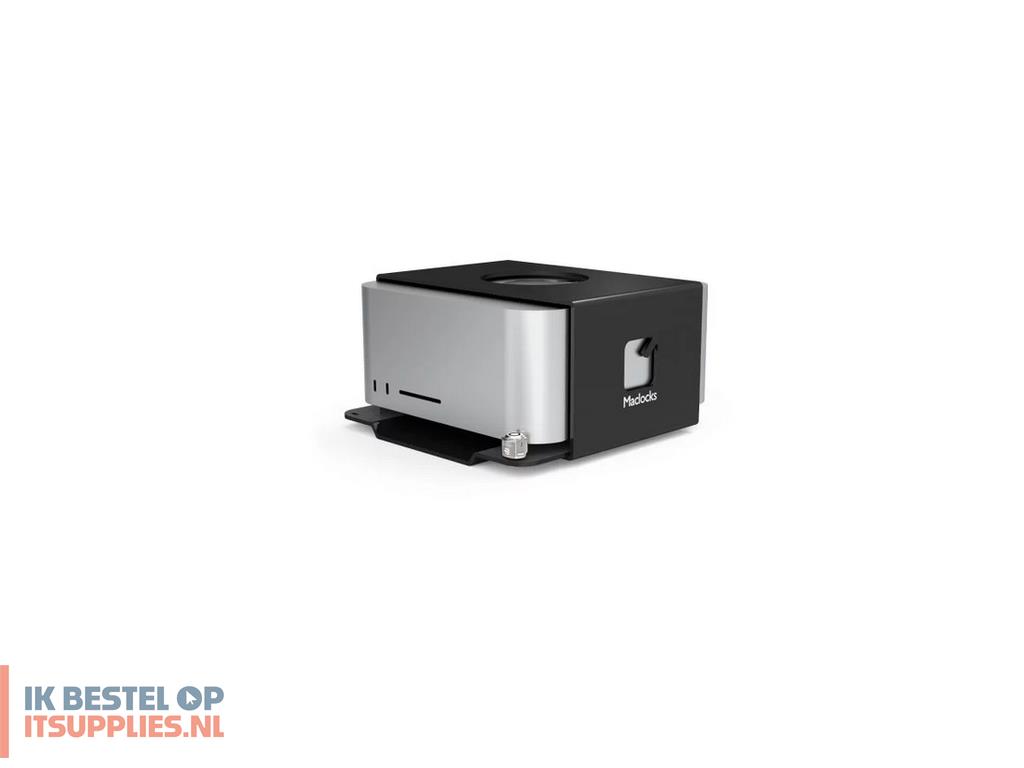 1618918-compulocks_msbkt01_computerbehuizing_onderdelen_mini_pc