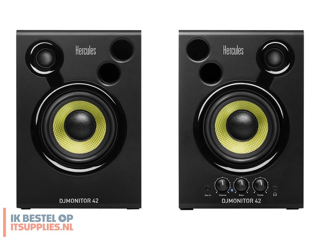 517810-hercules_dj_monitor_42_-_monitor_speakers