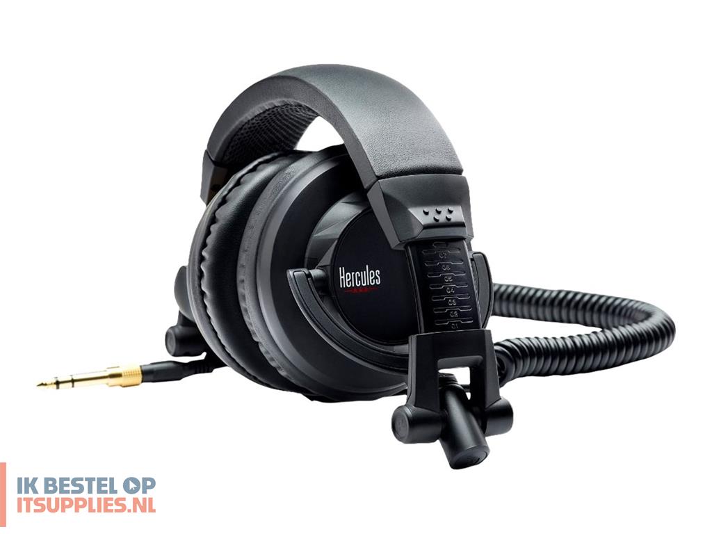 1834359-hercules_hdp_dj45_-_headphones
