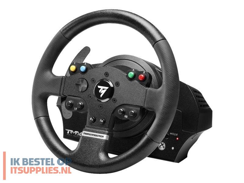 3054748-thrustmaster_tmx_force_feedback