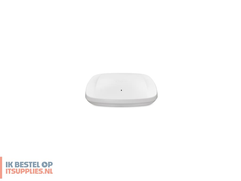 3652469-cisco_meraki_cw9166i-mr_draadloos_toegangspunt_wap_wit_power_over_ethernet_poe