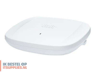 550183-cisco_catalyst_9166i_-_radio_access_point