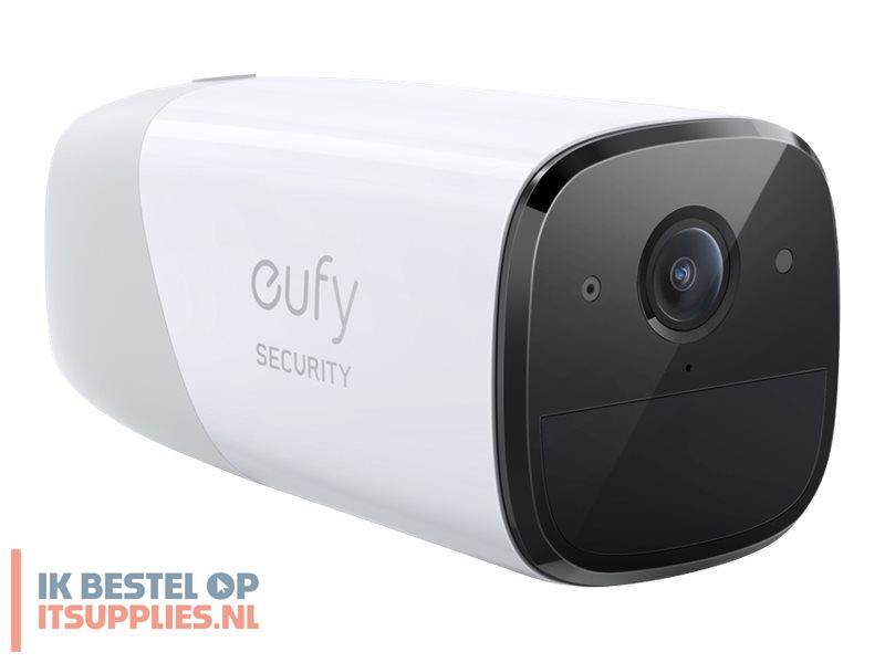 515946-anker_innovations_eufy_eufycam_2_pro_add-on_camera