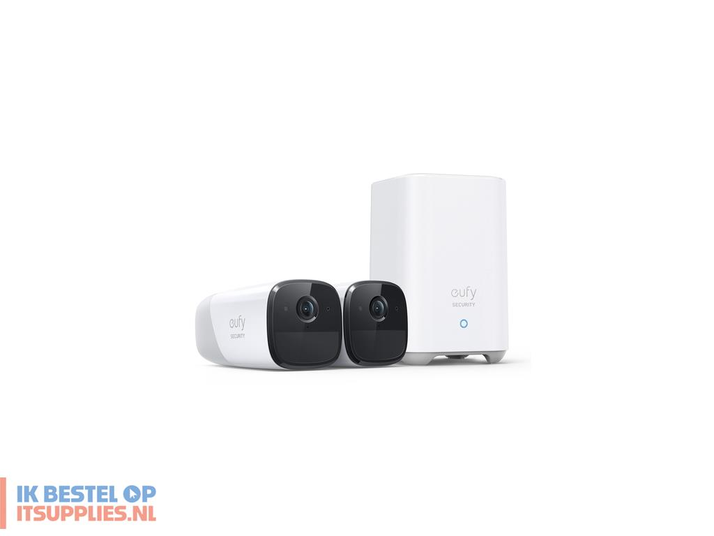 3121545-eufy_eufycam_2_pro_bullet_ip-beveiligingscamera_binnen_buiten_2048_x_1080_pixels_muur