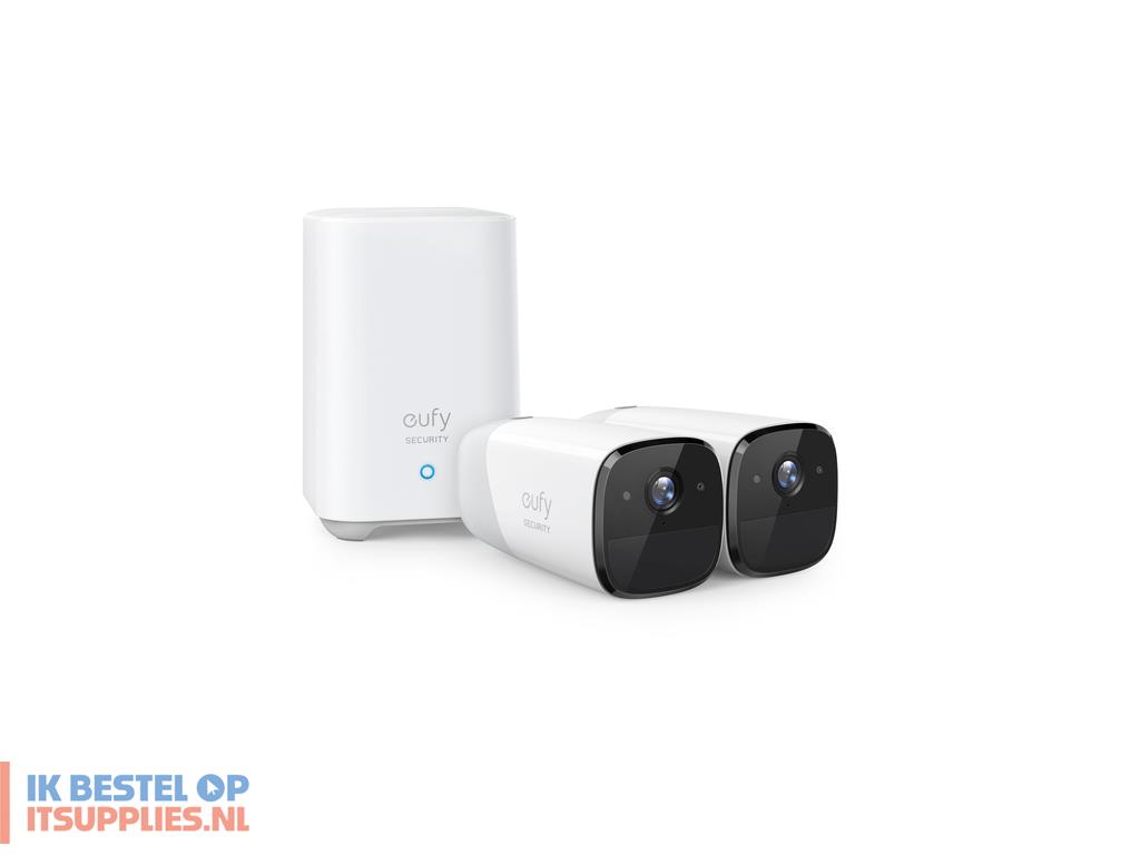 3123171-eufy_eufycam_2_pro_bullet_ip-beveiligingscamera_binnen_buiten_2048_x_1080_pixels_muur