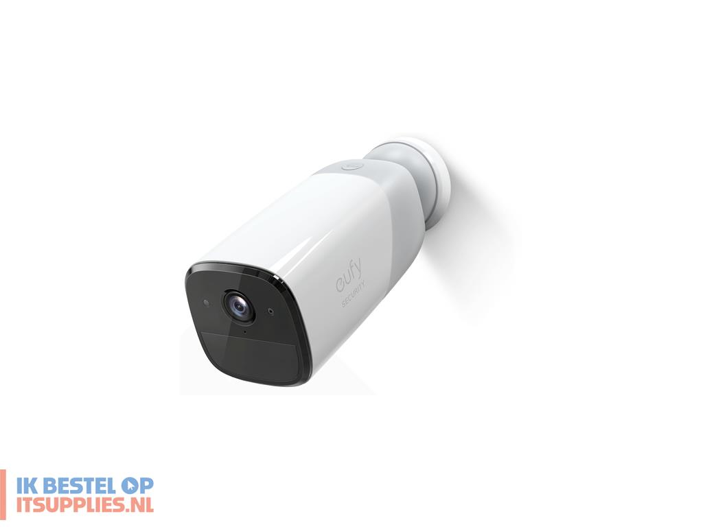 3124471-eufy_eufycam_2_pro_bullet_ip-beveiligingscamera_binnen_buiten_2048_x_1080_pixels_muur
