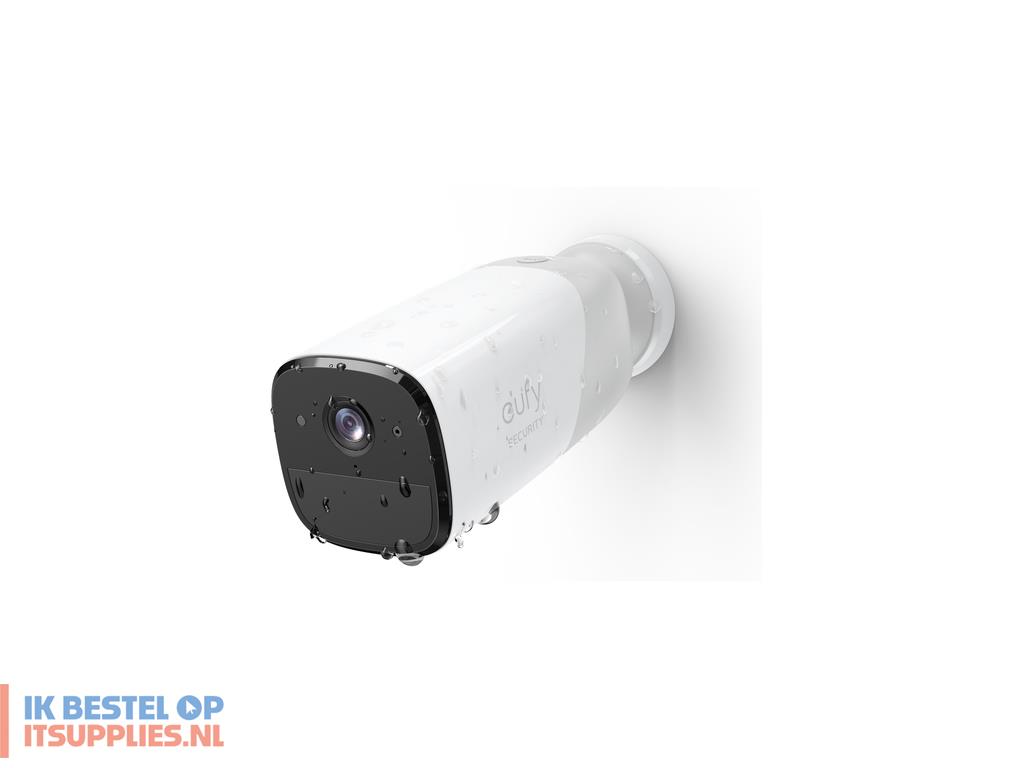 3126144-eufy_eufycam_2_pro_bullet_ip-beveiligingscamera_binnen_buiten_2048_x_1080_pixels_muur