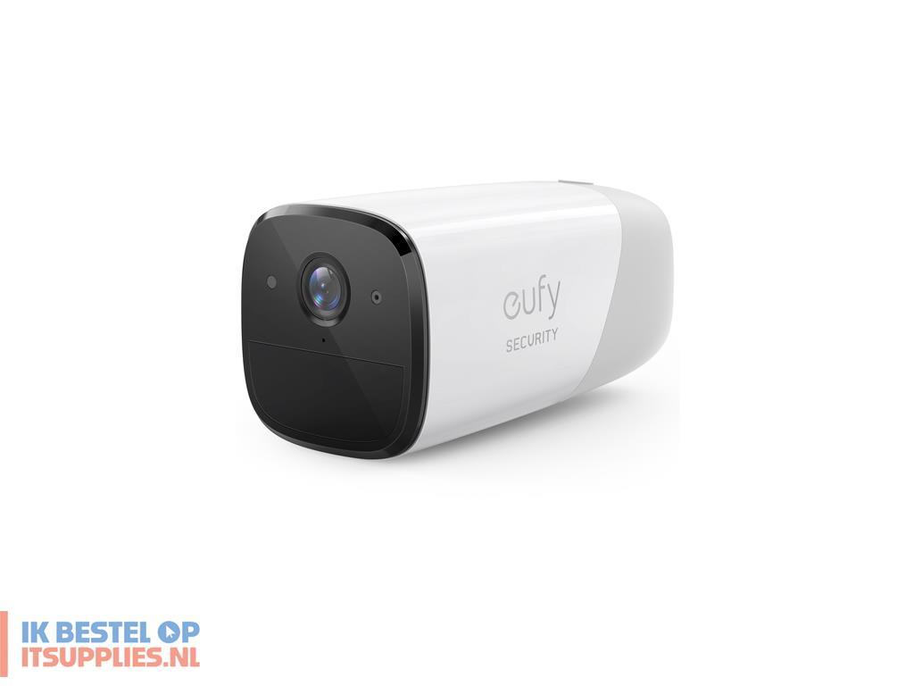 3127479-eufy_eufycam_2_pro_bullet_ip-beveiligingscamera_binnen_buiten_2048_x_1080_pixels_muur