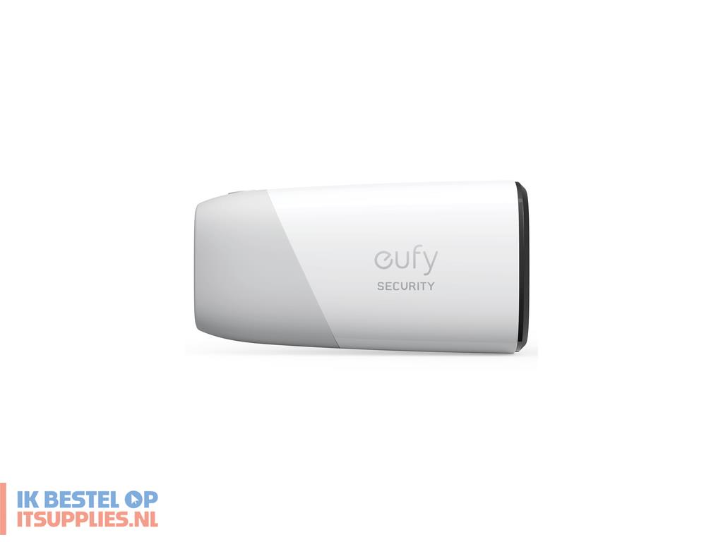 3128889-eufy_eufycam_2_pro_bullet_ip-beveiligingscamera_binnen_buiten_2048_x_1080_pixels_muur
