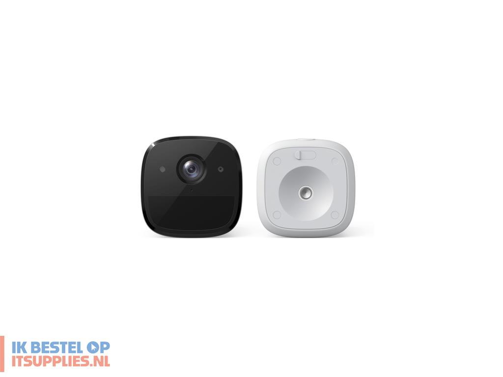 3130263-eufy_eufycam_2_pro_bullet_ip-beveiligingscamera_binnen_buiten_2048_x_1080_pixels_muur