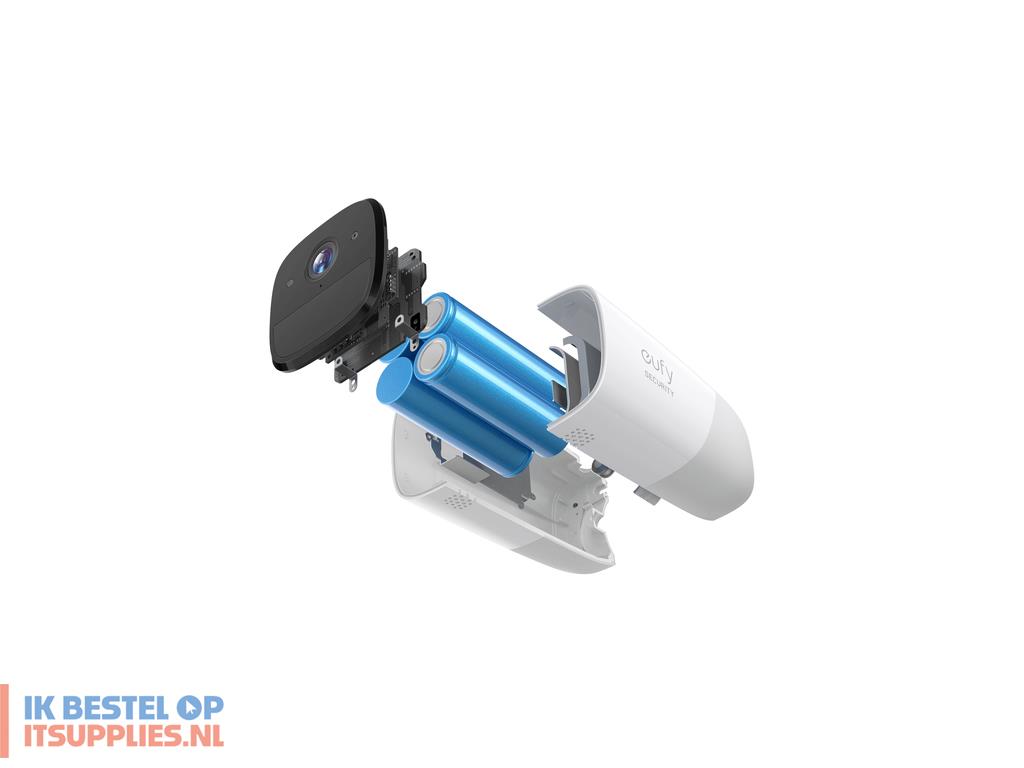 3131518-eufy_eufycam_2_pro_bullet_ip-beveiligingscamera_binnen_buiten_2048_x_1080_pixels_muur