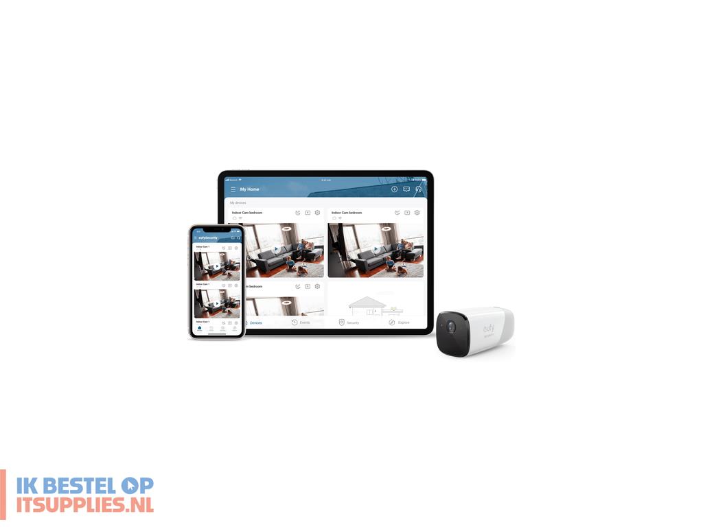 3132597-eufy_eufycam_2_pro_bullet_ip-beveiligingscamera_binnen_buiten_2048_x_1080_pixels_muur