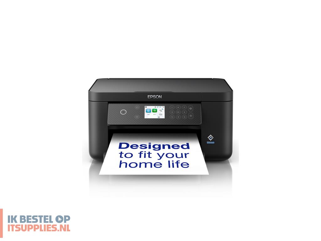 4658169-epson_expression_home_xp-5200_inkjet_a4_4800_x_1200_dpi_wifi