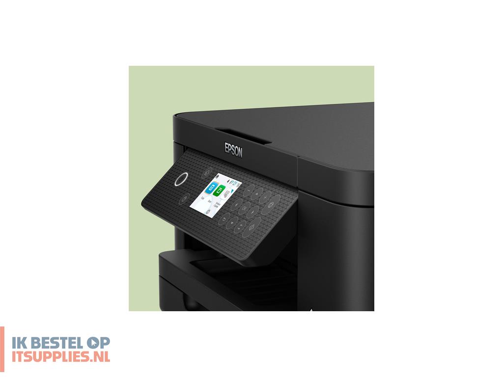4703648-epson_expression_home_xp-5200_inkjet_a4_4800_x_1200_dpi_wifi