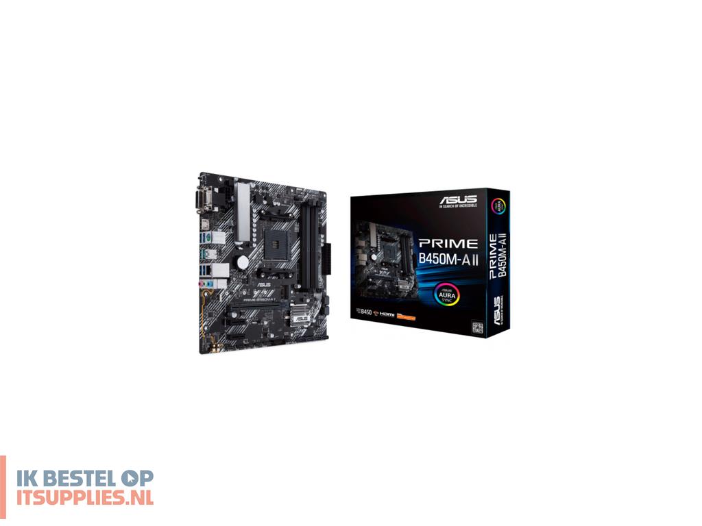 1850268-asus_prime_b450m-a_ii_amd_b450_socket_am4_micro_atx