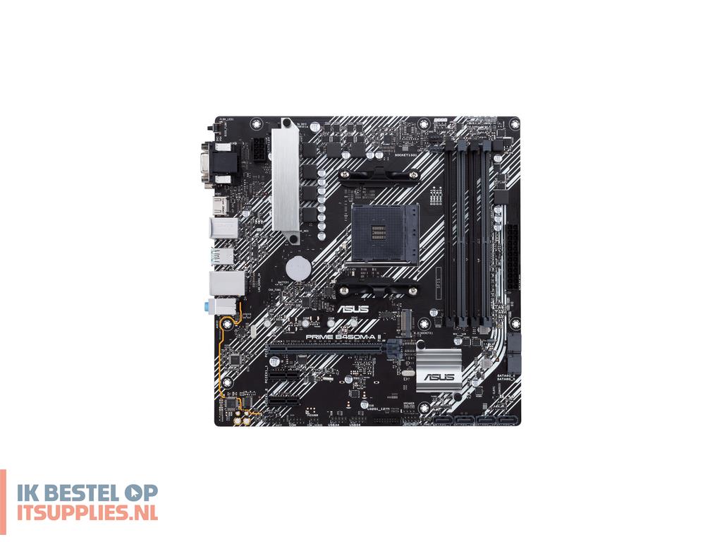 1855179-asus_prime_b450m-a_ii_amd_b450_socket_am4_micro_atx