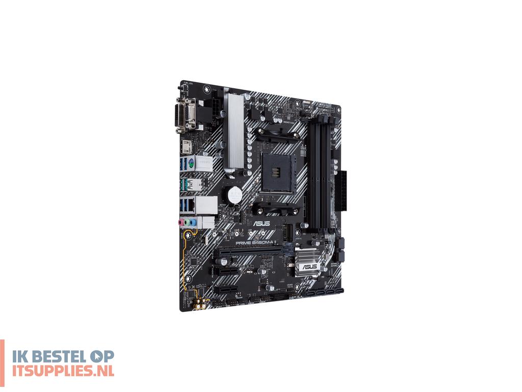 1857462-asus_prime_b450m-a_ii_amd_b450_socket_am4_micro_atx