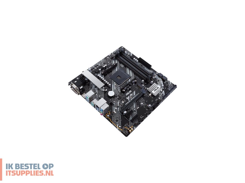 1859014-asus_prime_b450m-a_ii_amd_b450_socket_am4_micro_atx