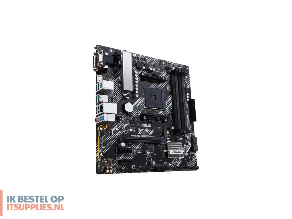 1900606-asus_prime_b450m-a_ii_amd_b450_socket_am4_micro_atx
