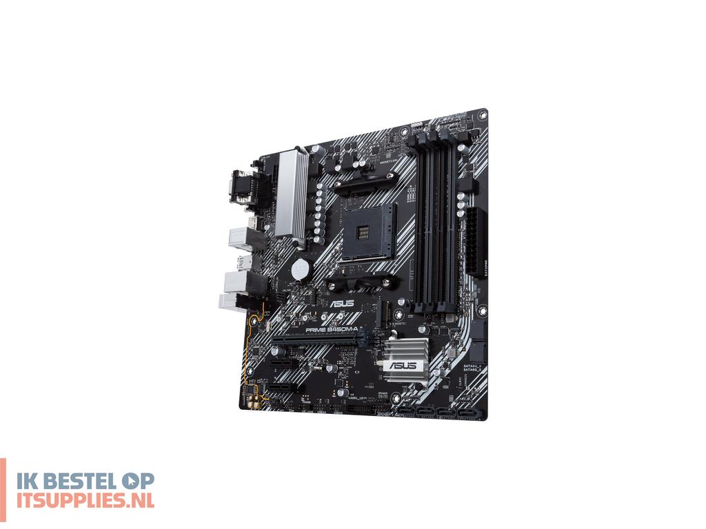1902409-asus_prime_b450m-a_ii_amd_b450_socket_am4_micro_atx