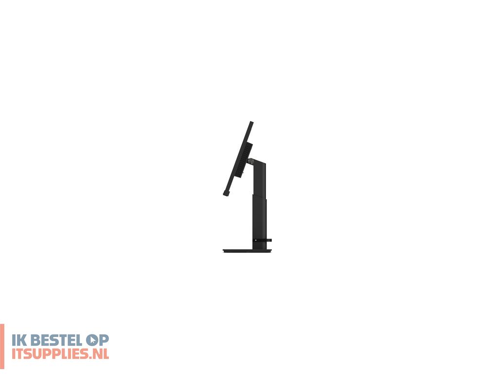 1635691-lenovo_thinkvision_t24m-29_led_display_60-5_cm_238_1920_x_1080_pixels_full_hd_lcd_zwart
