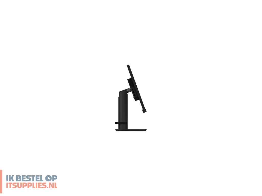 1647160-lenovo_thinkvision_t24m-29_led_display_60-5_cm_238_1920_x_1080_pixels_full_hd_lcd_zwart