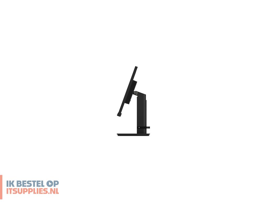 1647969-lenovo_thinkvision_t24m-29_led_display_60-5_cm_238_1920_x_1080_pixels_full_hd_lcd_zwart