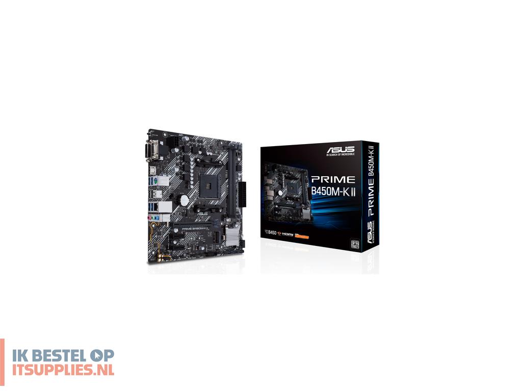 1930333-asus_prime_b450m-k_ii_amd_b450_socket_am4_micro_atx