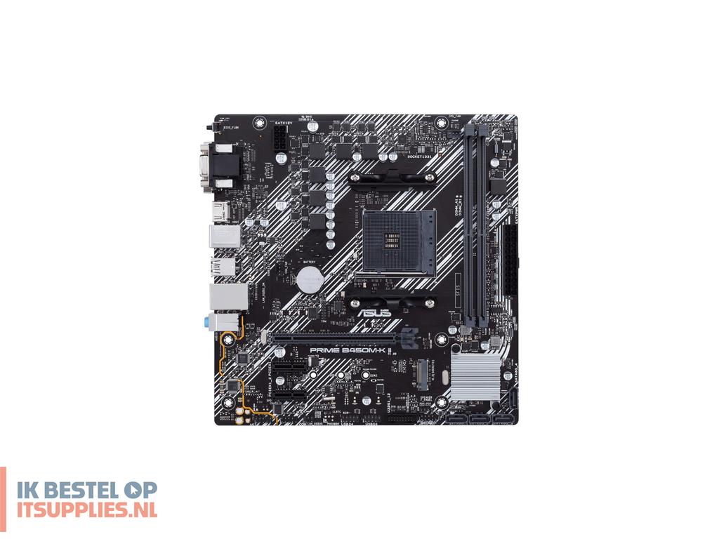1932588-asus_prime_b450m-k_ii_amd_b450_socket_am4_micro_atx