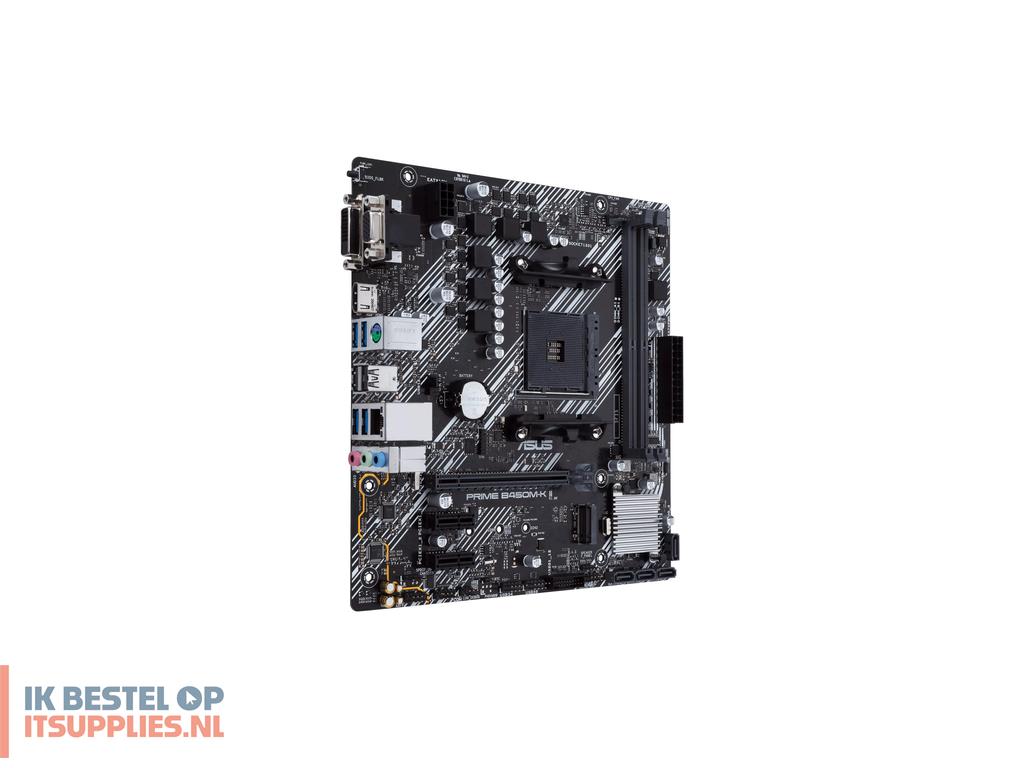 1934370-asus_prime_b450m-k_ii_amd_b450_socket_am4_micro_atx