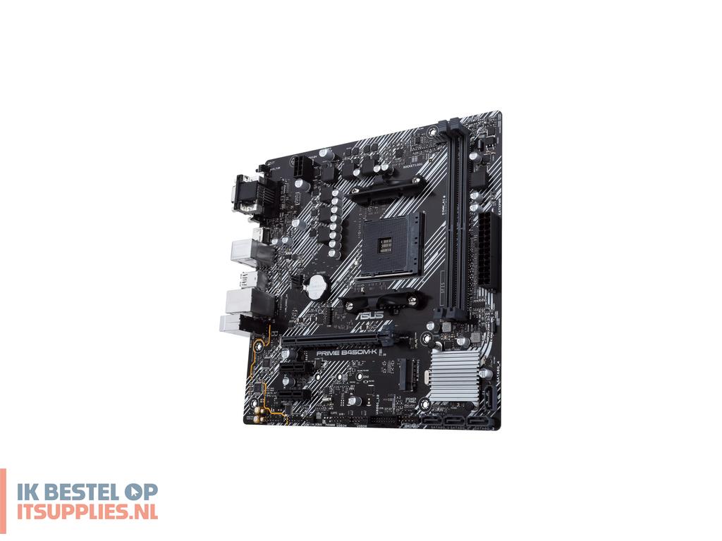 1936832-asus_prime_b450m-k_ii_amd_b450_socket_am4_micro_atx