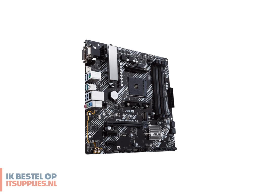 1938140-asus_prime_b450m-k_ii_amd_b450_socket_am4_micro_atx