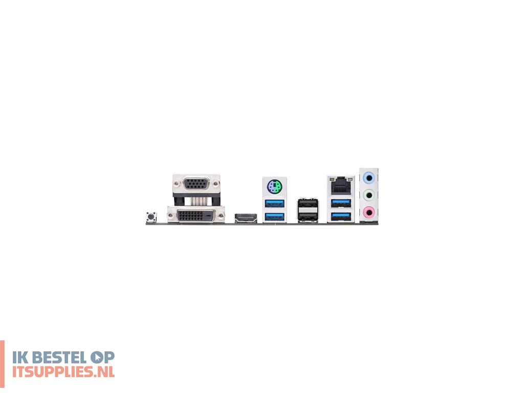 1939828-asus_prime_b450m-k_ii_amd_b450_socket_am4_micro_atx