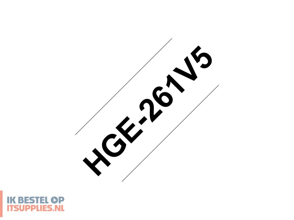 0124687-brother_hge261v5_labelprinter-tape