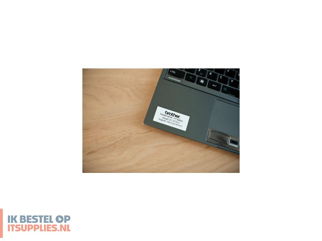 0125689-brother_hge261v5_labelprinter-tape