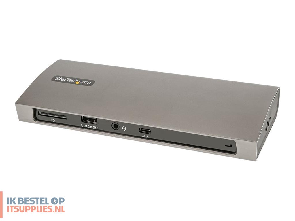 5037143-startechcom_thunderbolt_4_dock-_96w_power_delivery-_single_8kdual_monitor_4k_60hz-_3xtb4usb4_ports