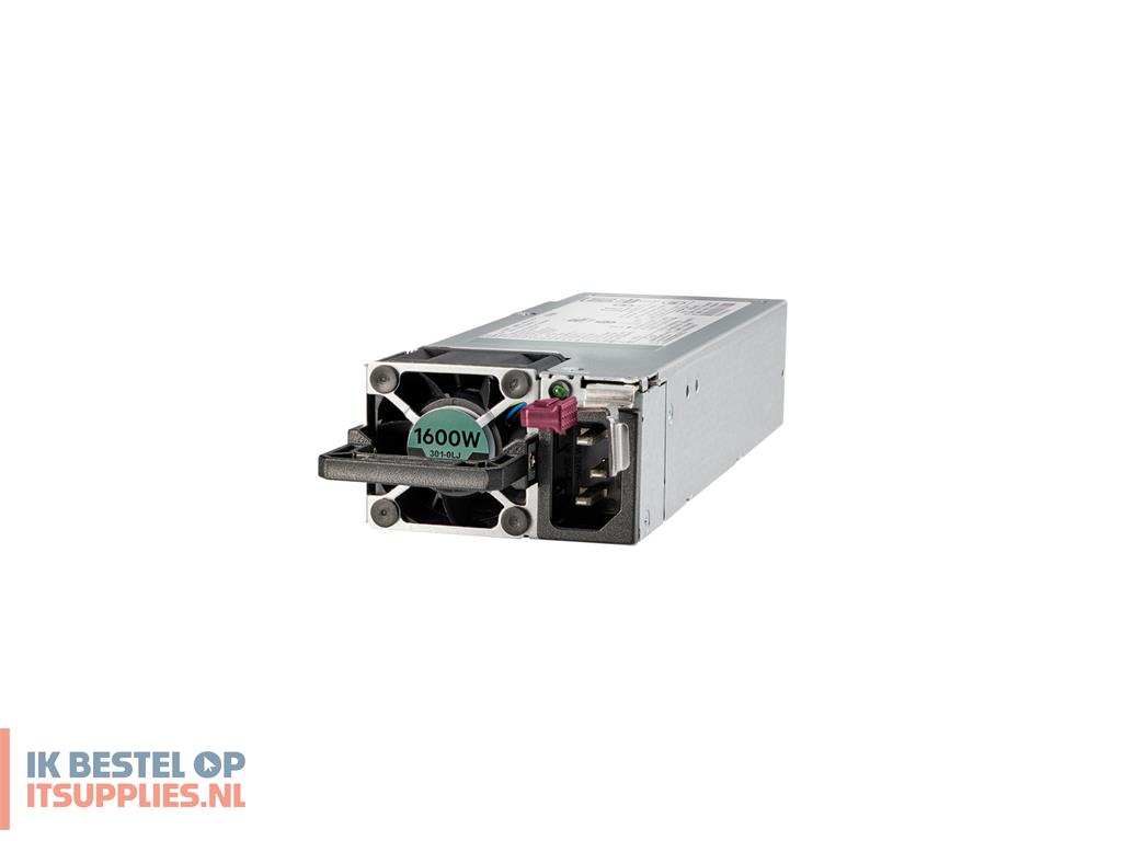 4646690-hpe_1600w_flex_slot_platinum_hot_plug_low_halogen_power_supply_kit_power_supply_unit