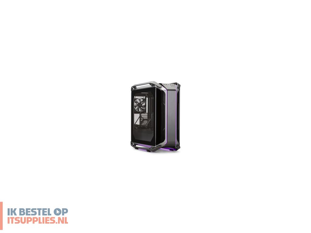3216665-cooler_master_cosmos_c700m_full_tower_zwart-_grijs-_zilver