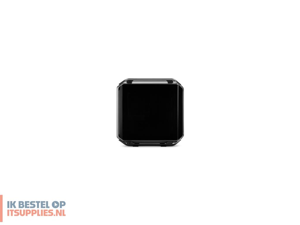 3219630-cooler_master_cosmos_c700m_full_tower_zwart-_grijs-_zilver