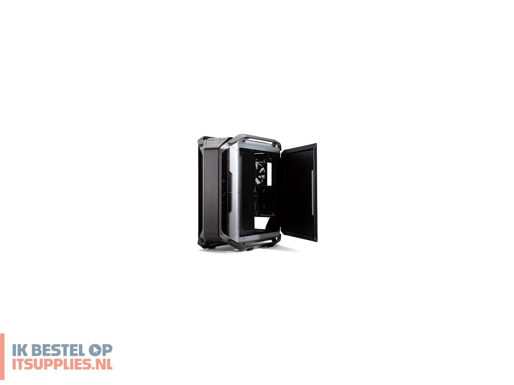 3224119-cooler_master_cosmos_c700m_full_tower_zwart-_grijs-_zilver
