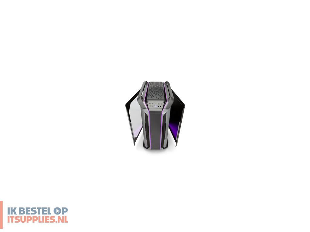 3227745-cooler_master_cosmos_c700m_full_tower_zwart-_grijs-_zilver
