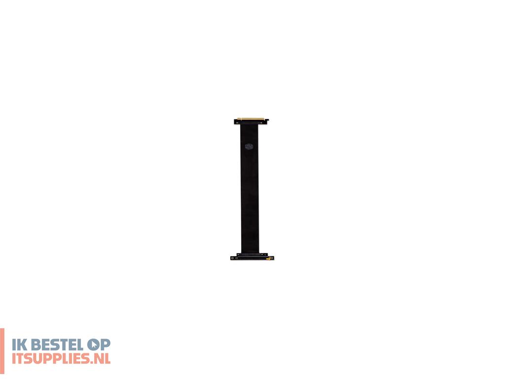 3228795-cooler_master_cosmos_c700m_full_tower_zwart-_grijs-_zilver