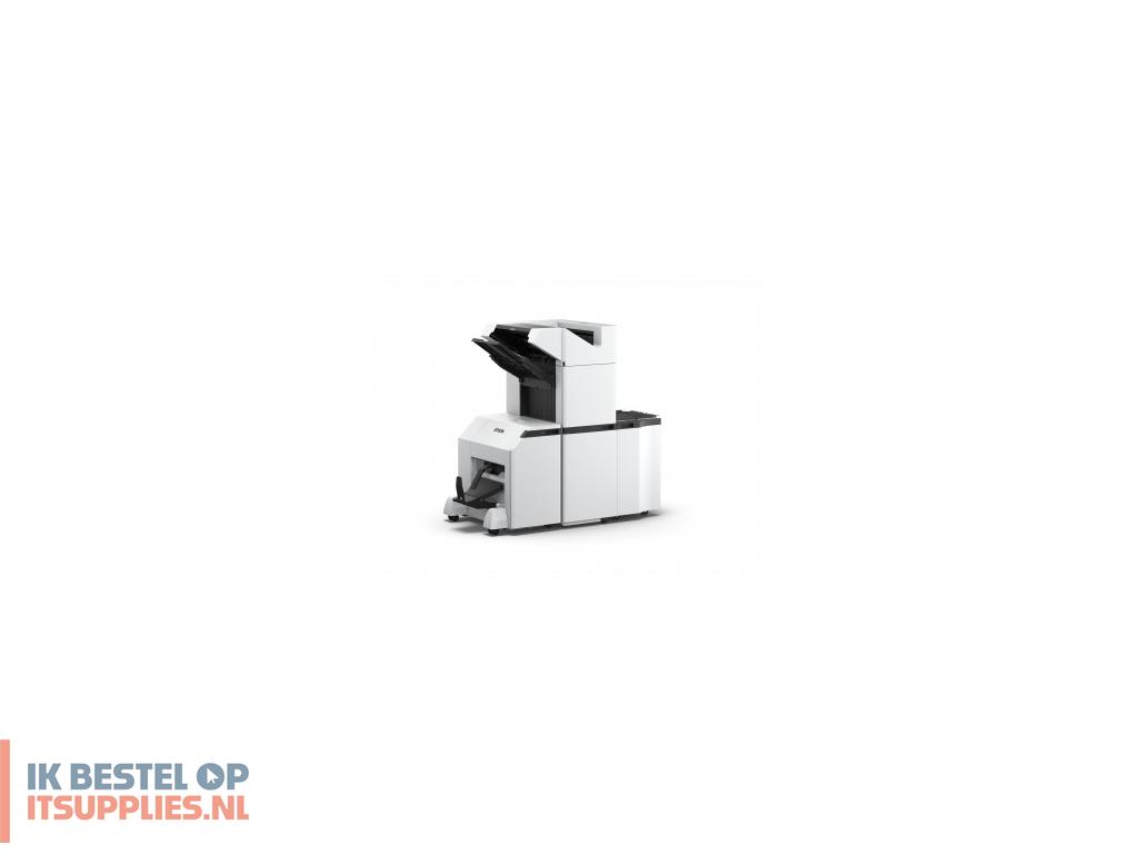 0251702-epson_c12c935071_printerscanner_reserveonderdeel_en_accessoire