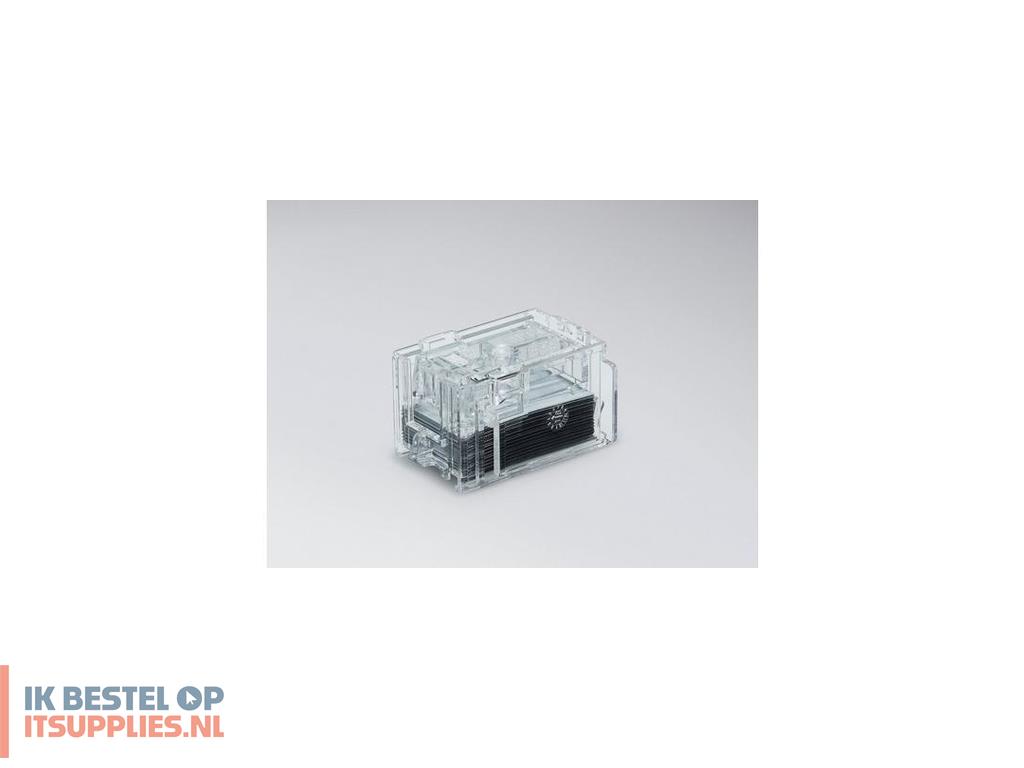 3258387-epson_c12c935401_nietpatroon_5000_nietjes