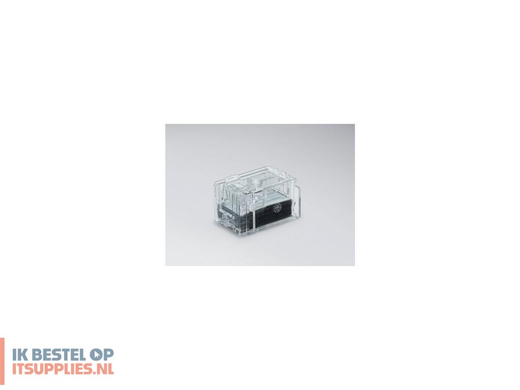 2404288-epson_c12c935411_nietpatroon_2000_nietjes