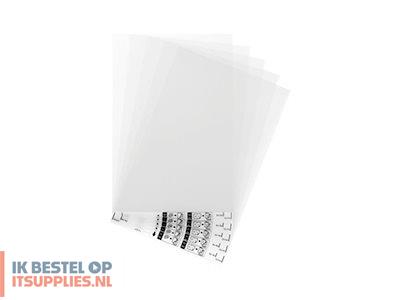 24501-epson_carrier_sheets_pack_of_5