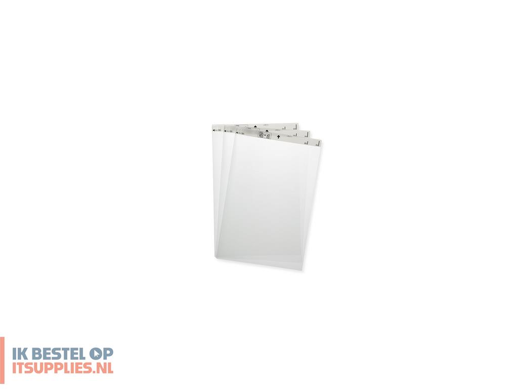 4903069-epson_carrier_sht_for_prtbl_scanners_dragerfolie