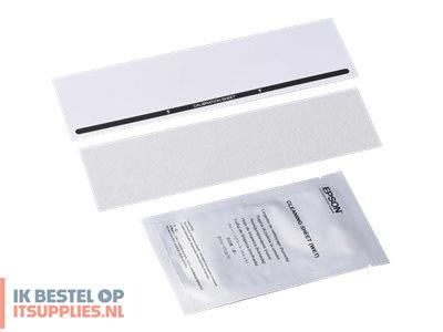 2057984-epson_maintenance_sheet_kit_2