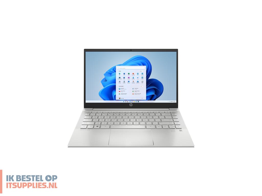 4646992-hp_pavilion_14-ec1350nd_amd_ryzen_5_5625u_laptop_35-6_cm_14_full_hd_8_gb_ddr4-sdram_512_gb_ssd_wi-fi_5